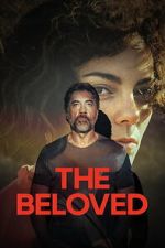 Watch The Beloved 123movies