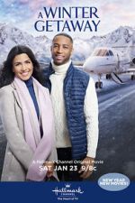 Watch A Winter Getaway 123movies