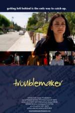 Watch Troublemaker 123movies