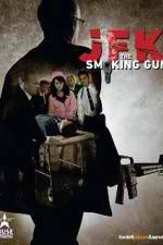 Watch JFK The Smoking Gun 123movies