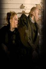 Watch Stalkers 123movies