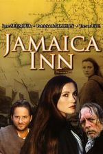 Watch Jamaica Inn 123movies