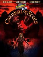 Watch RiffTrax Live: Carnival of Souls 123movies