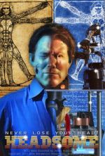 Watch Headsome 123movies