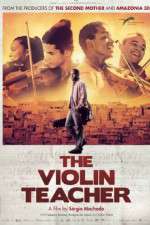 Watch The Violin Teacher 123movies