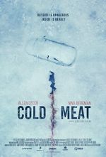 Watch Cold Meat 123movies