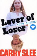 Watch Lover of Loser 123movies