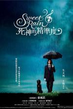 Watch Accuracy of Death - (Suwto rein: Shinigami no seido) 123movies