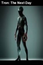 Watch Tron The Next Day 123movies