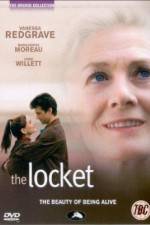 Watch The Locket 123movies