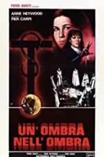 Watch Ring of Darkness 123movies