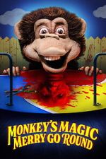 Watch Monkey’s Magic Merry Go Round 123movies