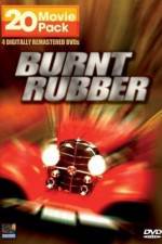 Watch 43: The Richard Petty Story 123movies