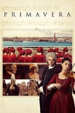 Watch Primavera 123movies