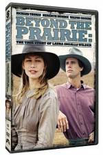 Watch Beyond the Prairie The True Story of Laura Ingalls Wilder 123movies
