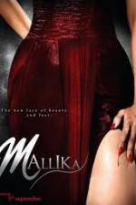 Watch Mallika 123movies