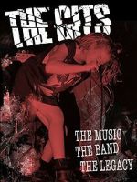 Watch The Gits 123movies