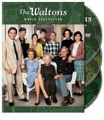 Watch Mother\'s Day on Waltons Mountain 123movies