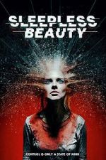 Watch Sleepless Beauty 123movies