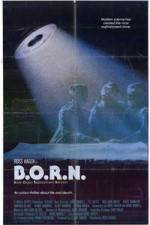 Watch BORN 123movies