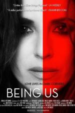 Watch Being Us 123movies