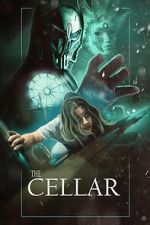 Watch The Cellar 123movies