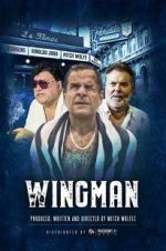 Watch WingMan 123movies