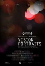 Watch Vision Portraits 123movies