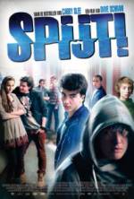 Watch Spijt! 123movies