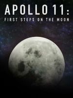 Watch Apollo 11: First Steps on the Moon 123movies