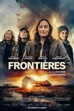 Watch Frontières 123movies