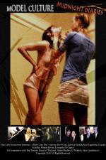 Watch Model Culture One  Night in Bangkok 123movies