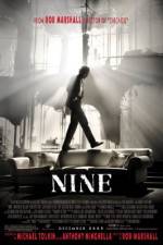 Watch Nine 123movies