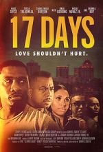 Watch 17 Days 123movies