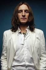 Watch Lennon Naked 123movies