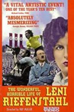 Watch The Wonderful, Horrible Life of Leni Riefenstahl 123movies