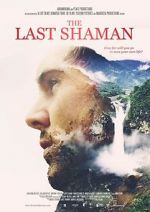 Watch The Last Shaman 123movies