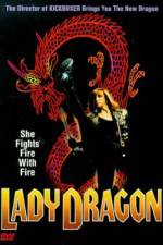 Watch Lady Dragon 123movies
