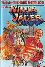 Watch Blood Debts 123movies