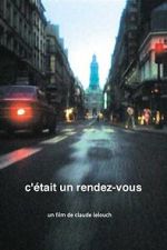 Watch Rendezvous 123movies