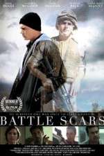 Watch Battle Scars 123movies