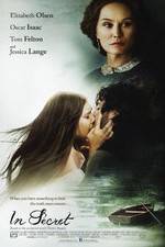 Watch In Secret 123movies