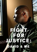 Watch David & Me 123movies