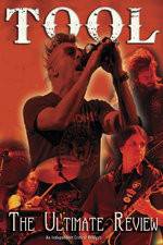 Watch Tool: The Ultimate Review 123movies