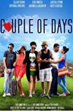 Watch Couple of Days 123movies