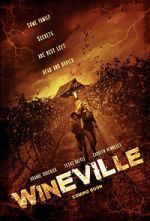 Watch Wineville 123movies
