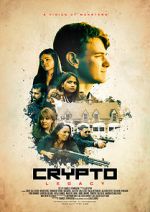 Watch Crypto Legacy 123movies