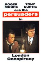 Watch London Conspiracy 123movies