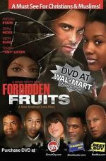 Watch Forbidden Fruits 123movies