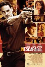 Watch Inescapable 123movies